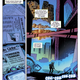Image for article titled Marvel's Cute New Superhero Comic Has An Awful Tension Lurking Inside
